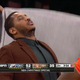 Illustration for article titled Even Carmelo Wanted To Sleep Instead Of Watch The Knicks Yesterday